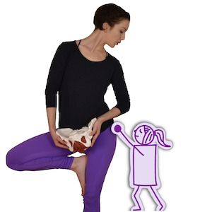 find-yogalexa-beckenboden-onlinekurs