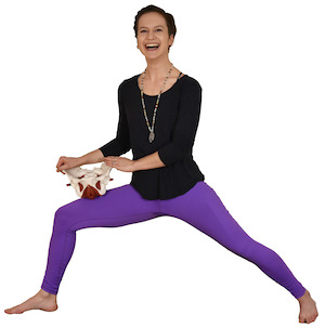 find-yogalexa-beckenboden-yoga