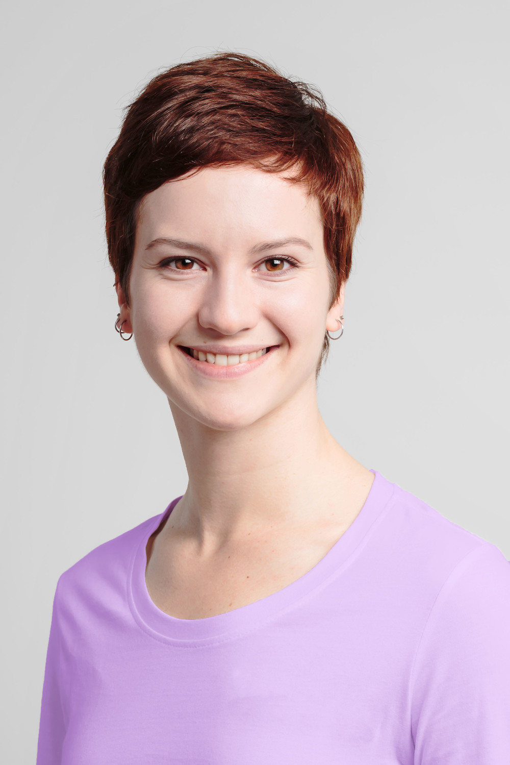 portrait-alexa