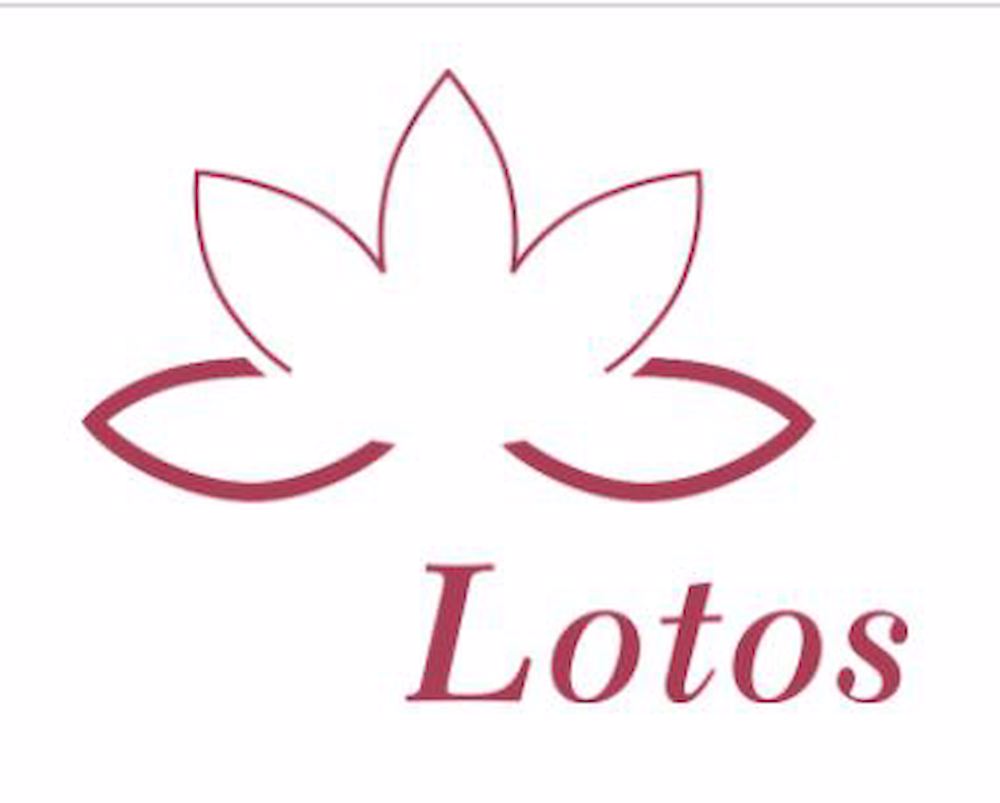 lotosyoga