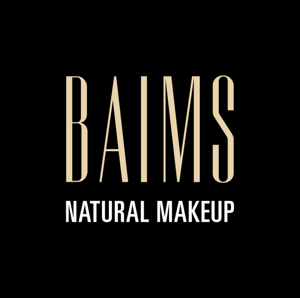 baims