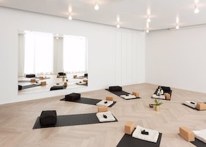 big-yoga-room