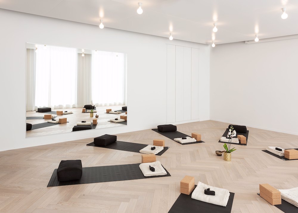 big-yoga-room