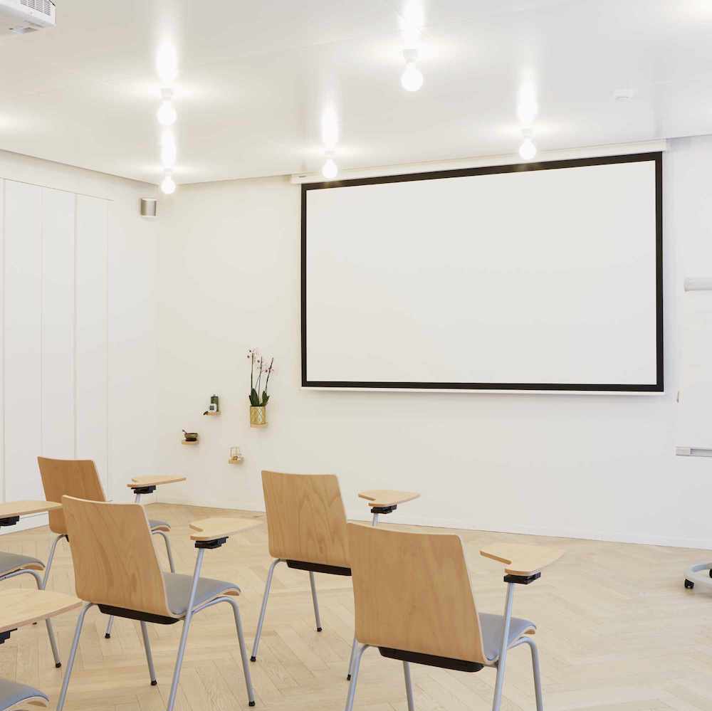 class-room-workshop