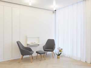 coaching-space