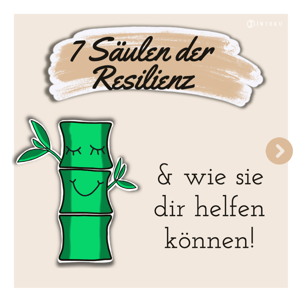 intoku-coworking-therapie