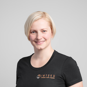Julia