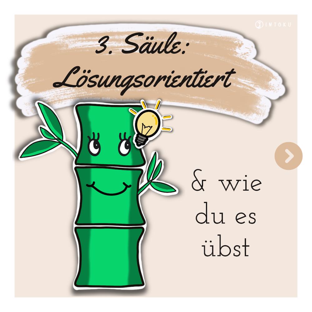 loesungsorientiert-resilienz-intoku