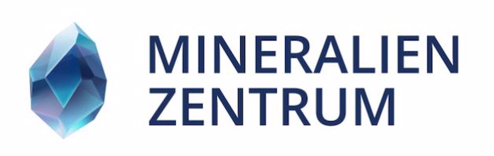 logo-mineralienzentrum