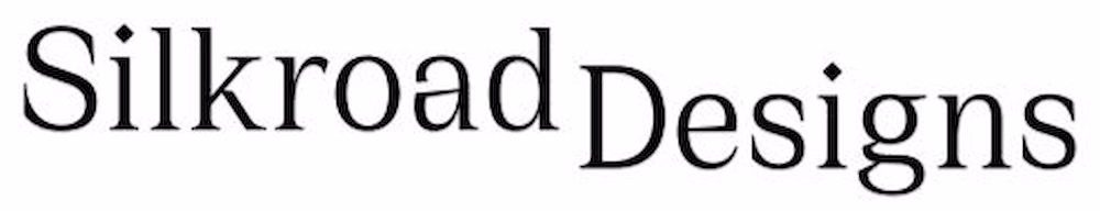logo_original