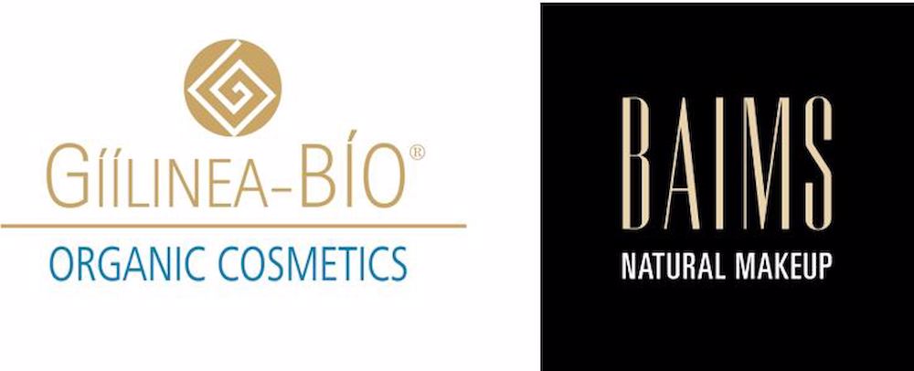 logos_giilinebaims