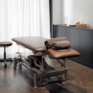 massage-therapie-liege
