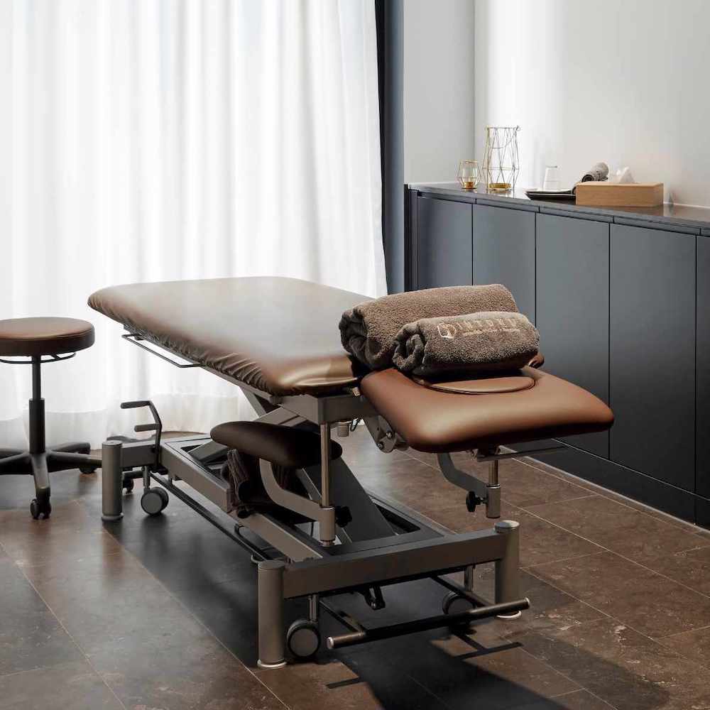 massage-therapie-liege