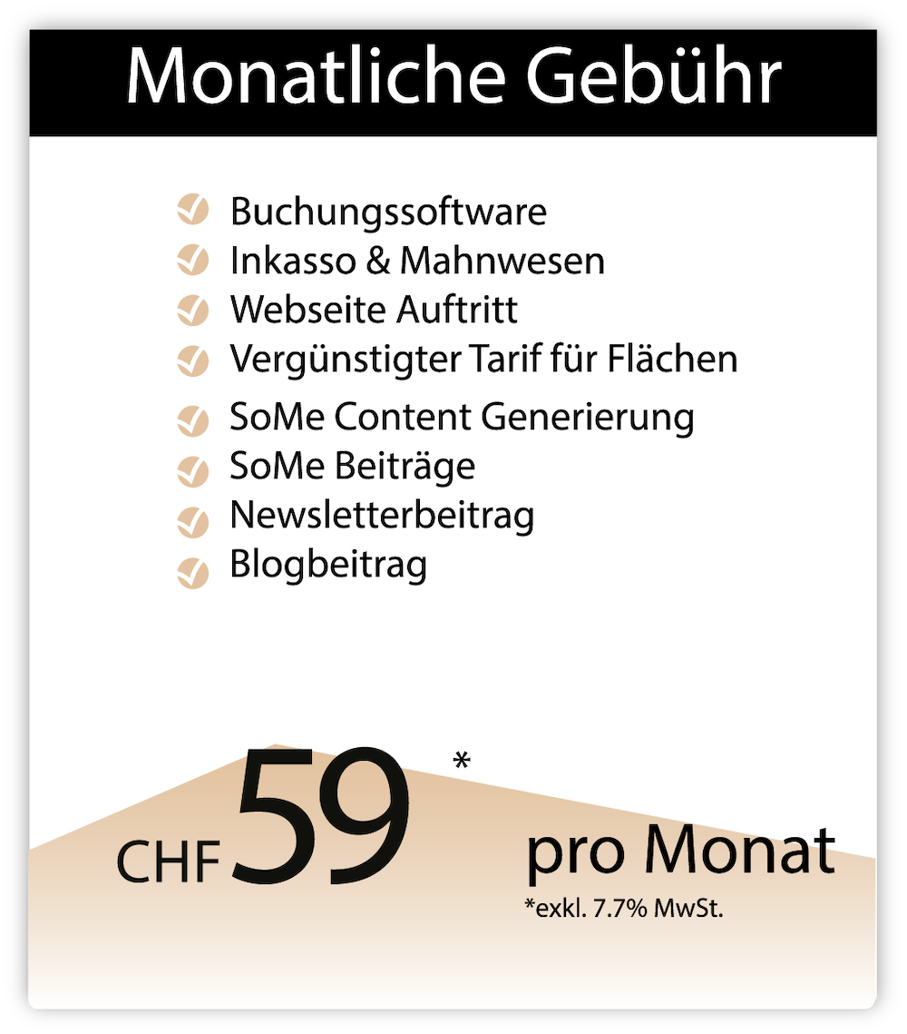 mongebuehr