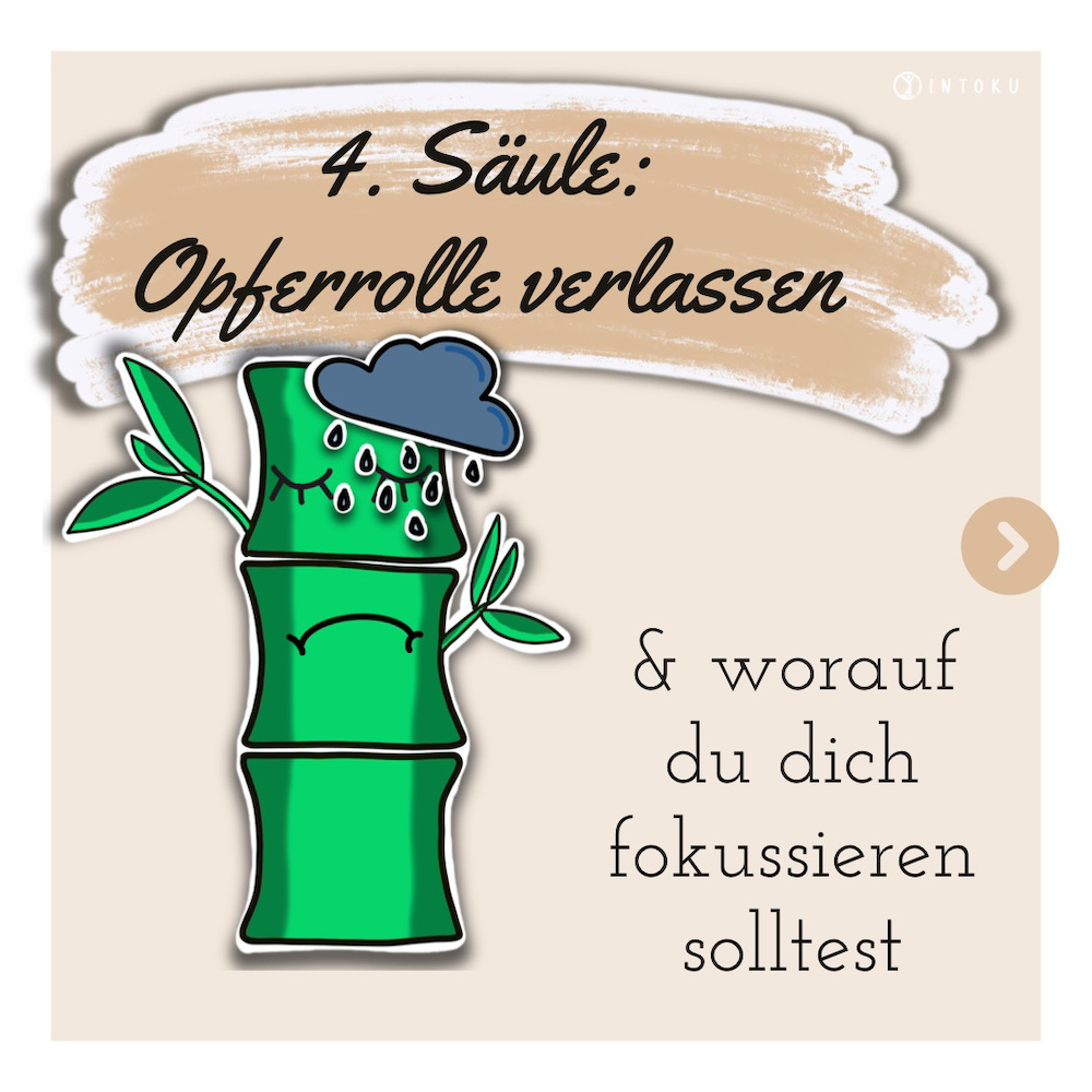 opferrolle-verlassen-resilienz-intoku