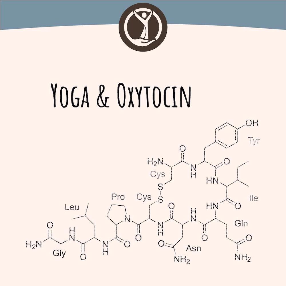 oxytocinyoga