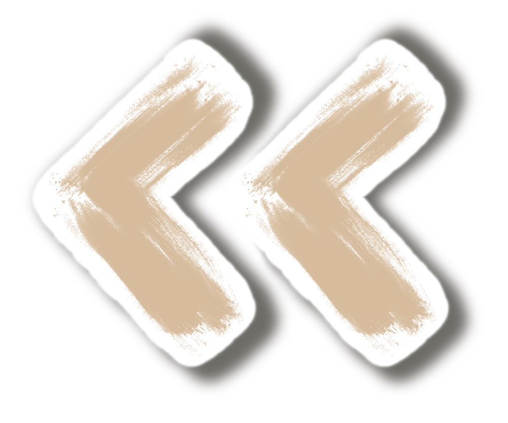 intoku-blog