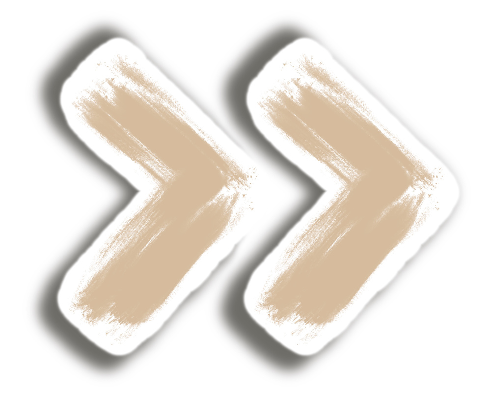 intoku-blog