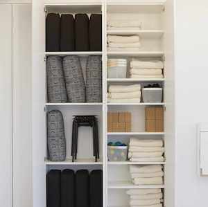 props-yoga-and-more