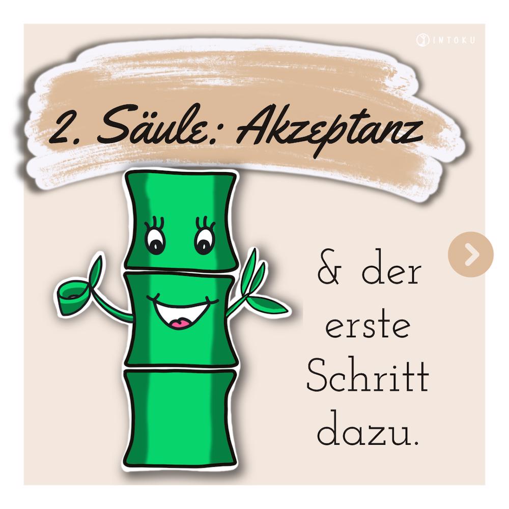 resilienz-akzeptanz