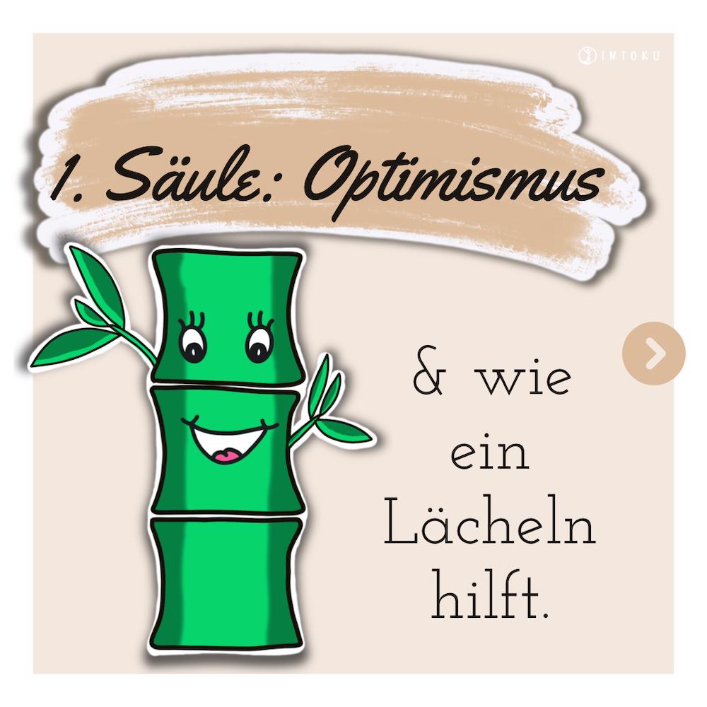 resilienz-optimismus-intoku