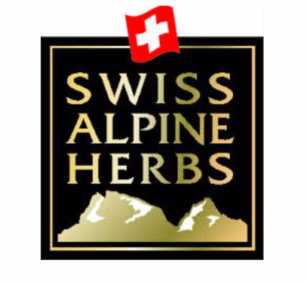 swissalpineherbs