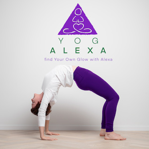 find-yogalexa-beckenboden