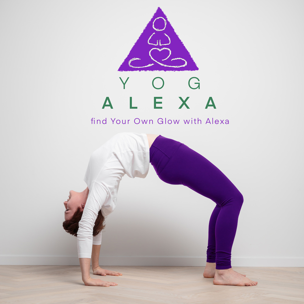 find-yogalexa-beckenboden
