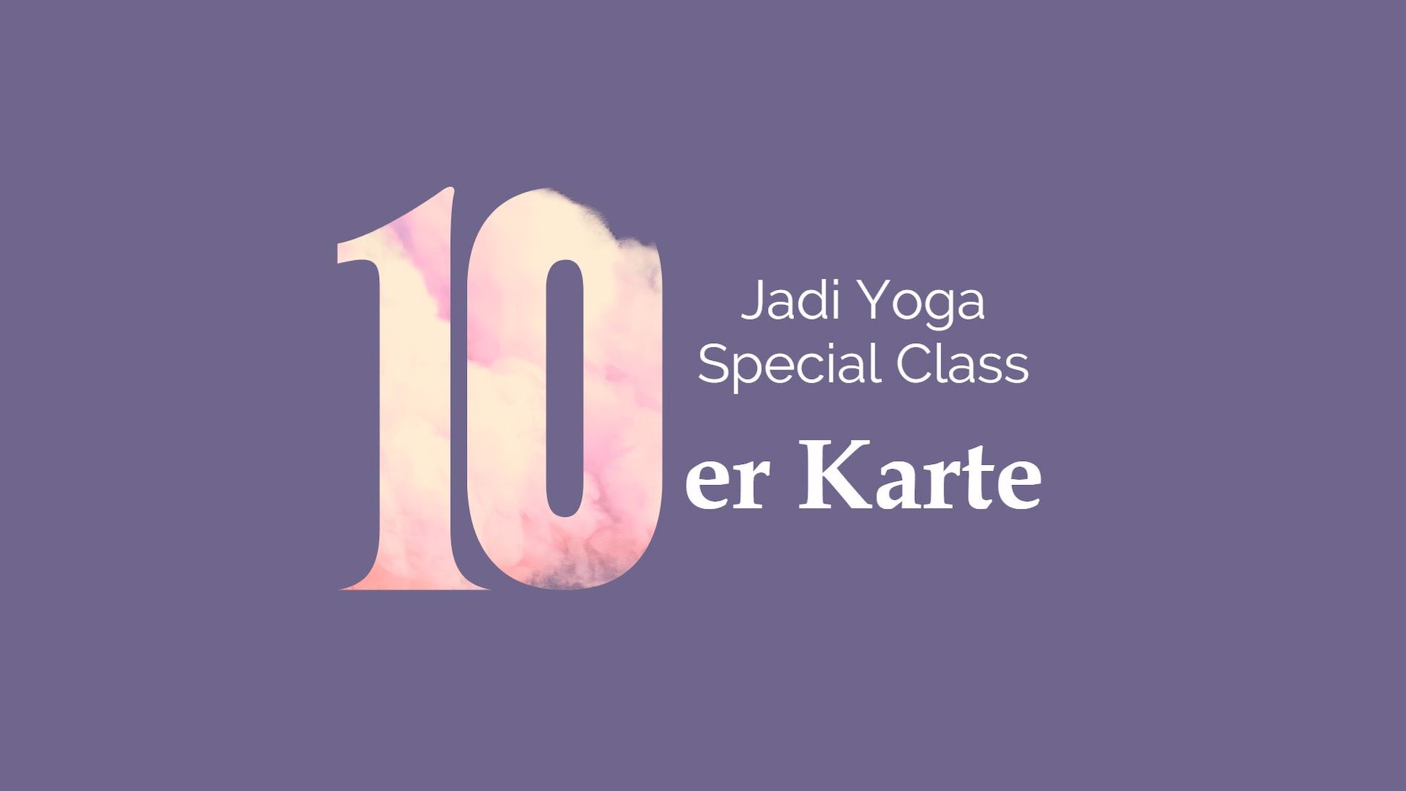 10erkarte