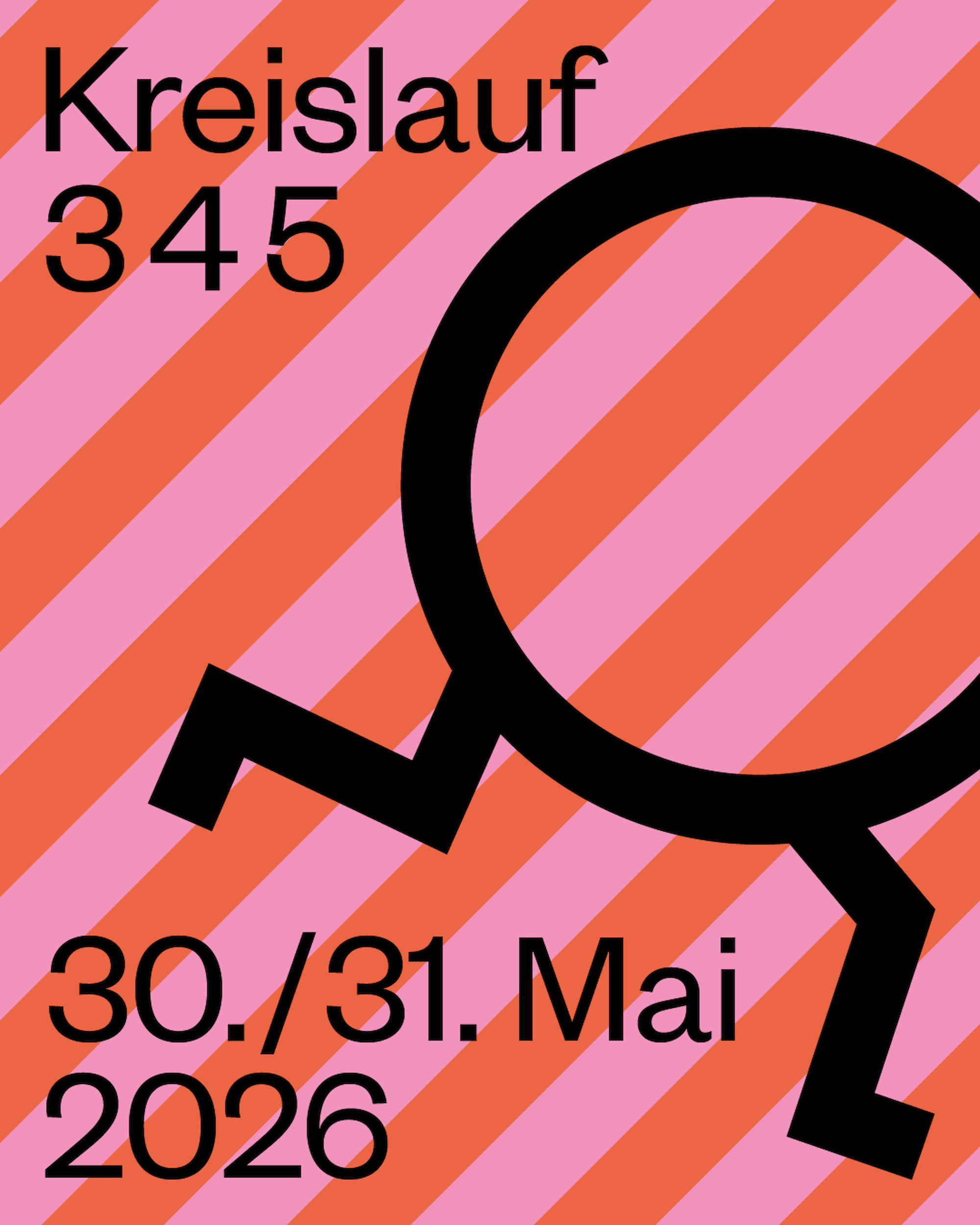 krl345_insta_post-kacheln_2026