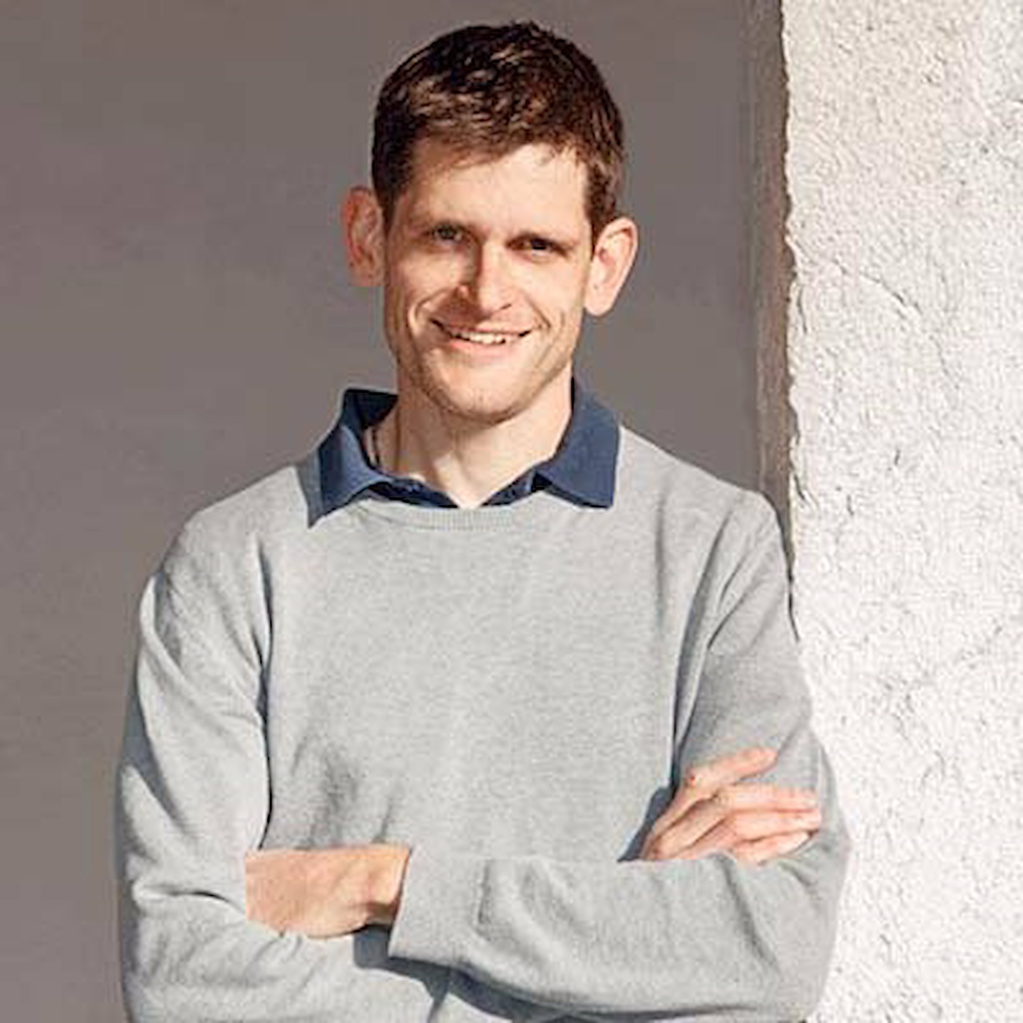 csm_senior-male-doctor-smiling-on-white-background-picture-id1139665862_c0c4313927
