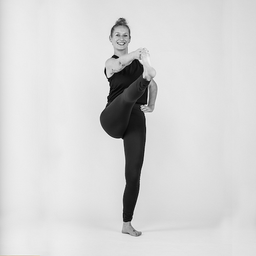 Alina
