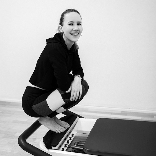Ivana