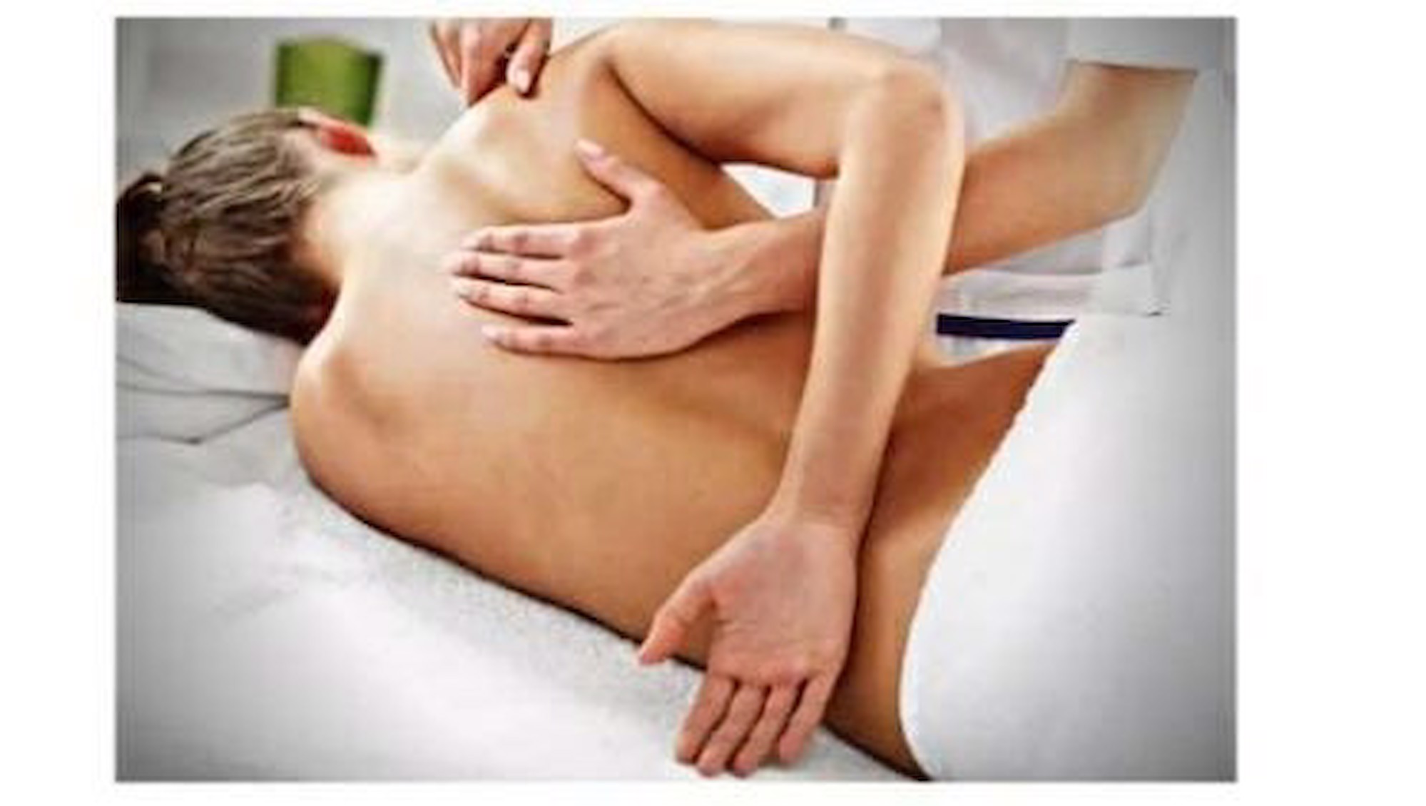 massage_svetlana
