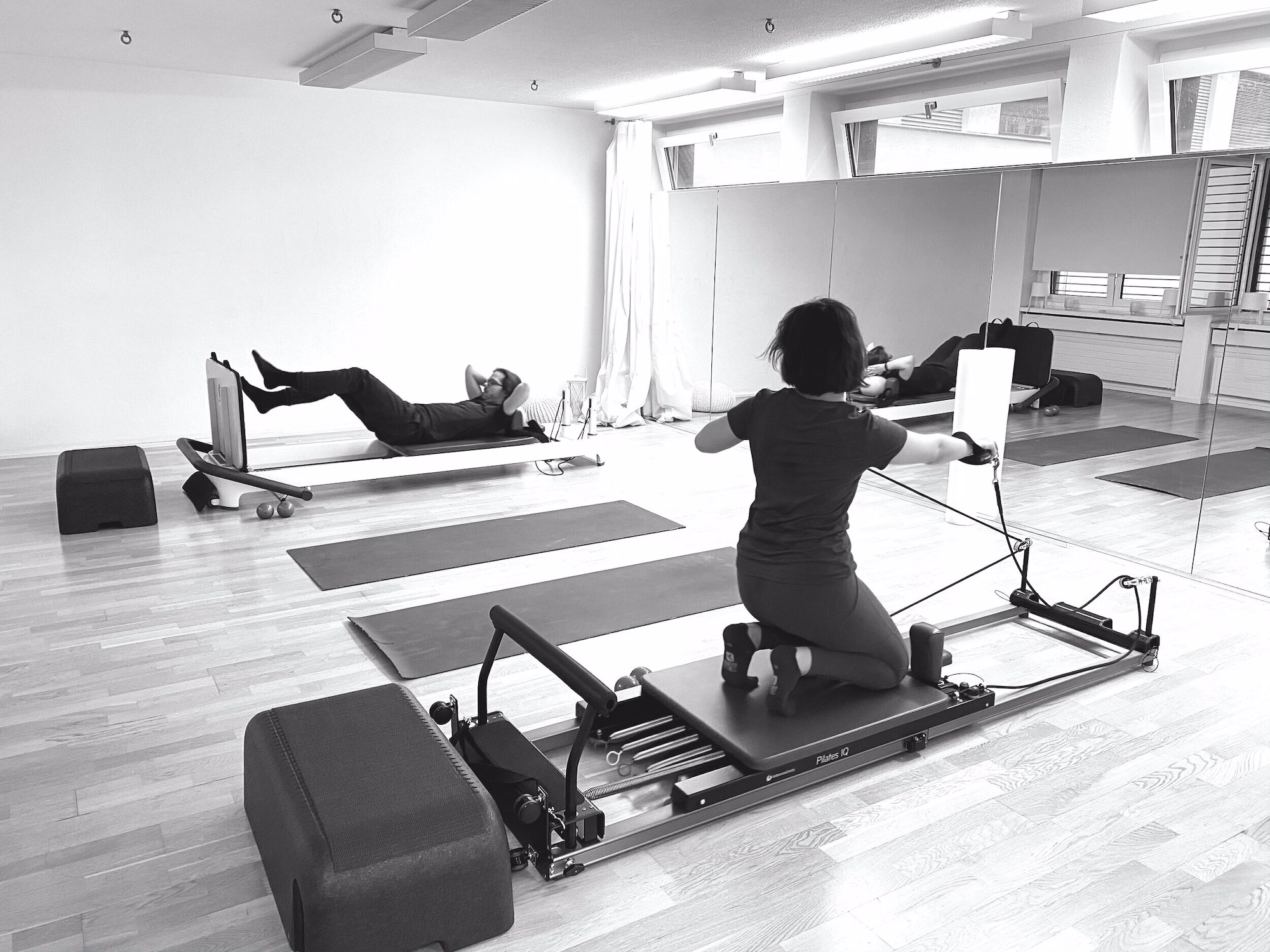 pilates_reformer_ivana