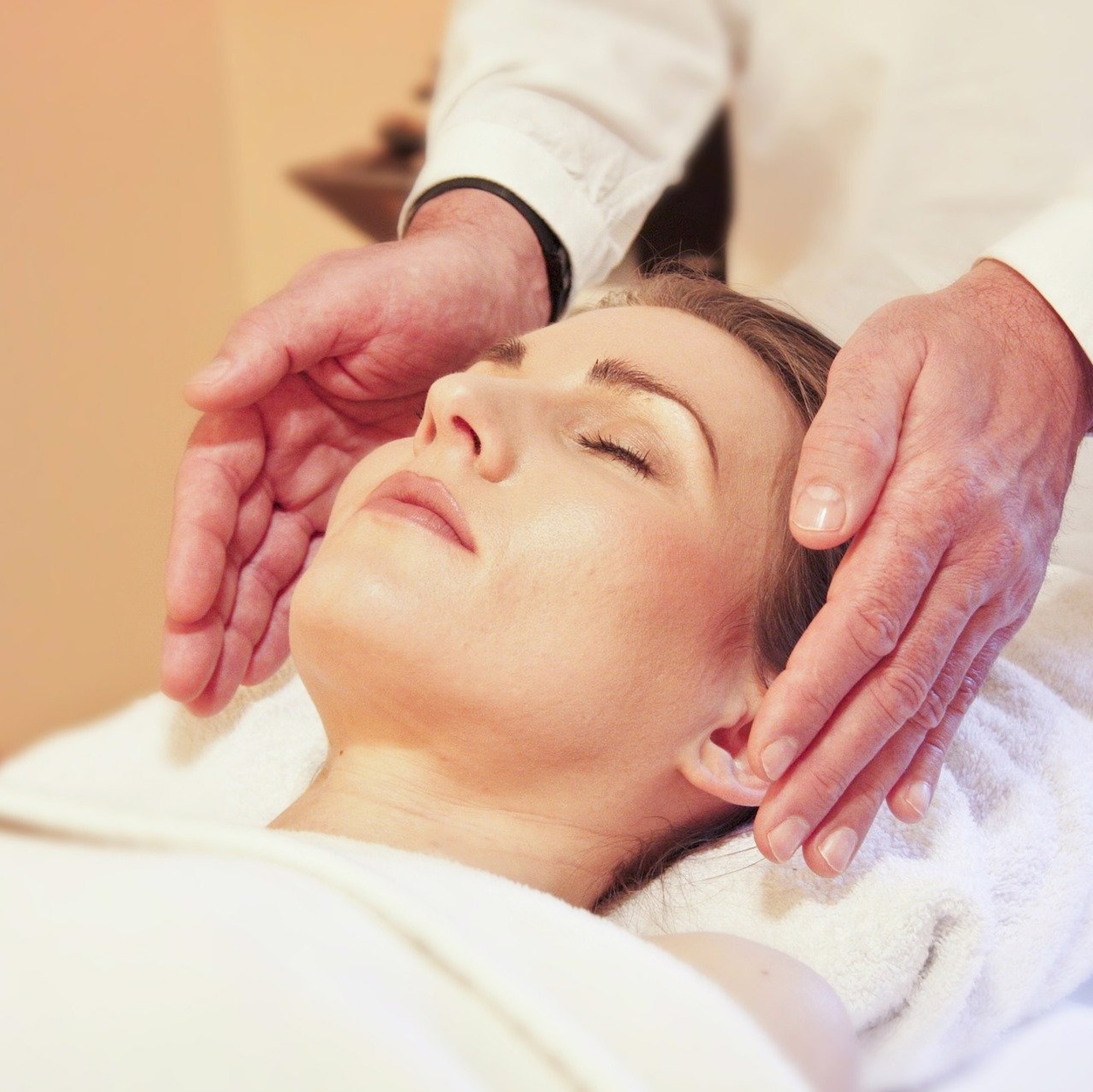 wellness-285590_1920-