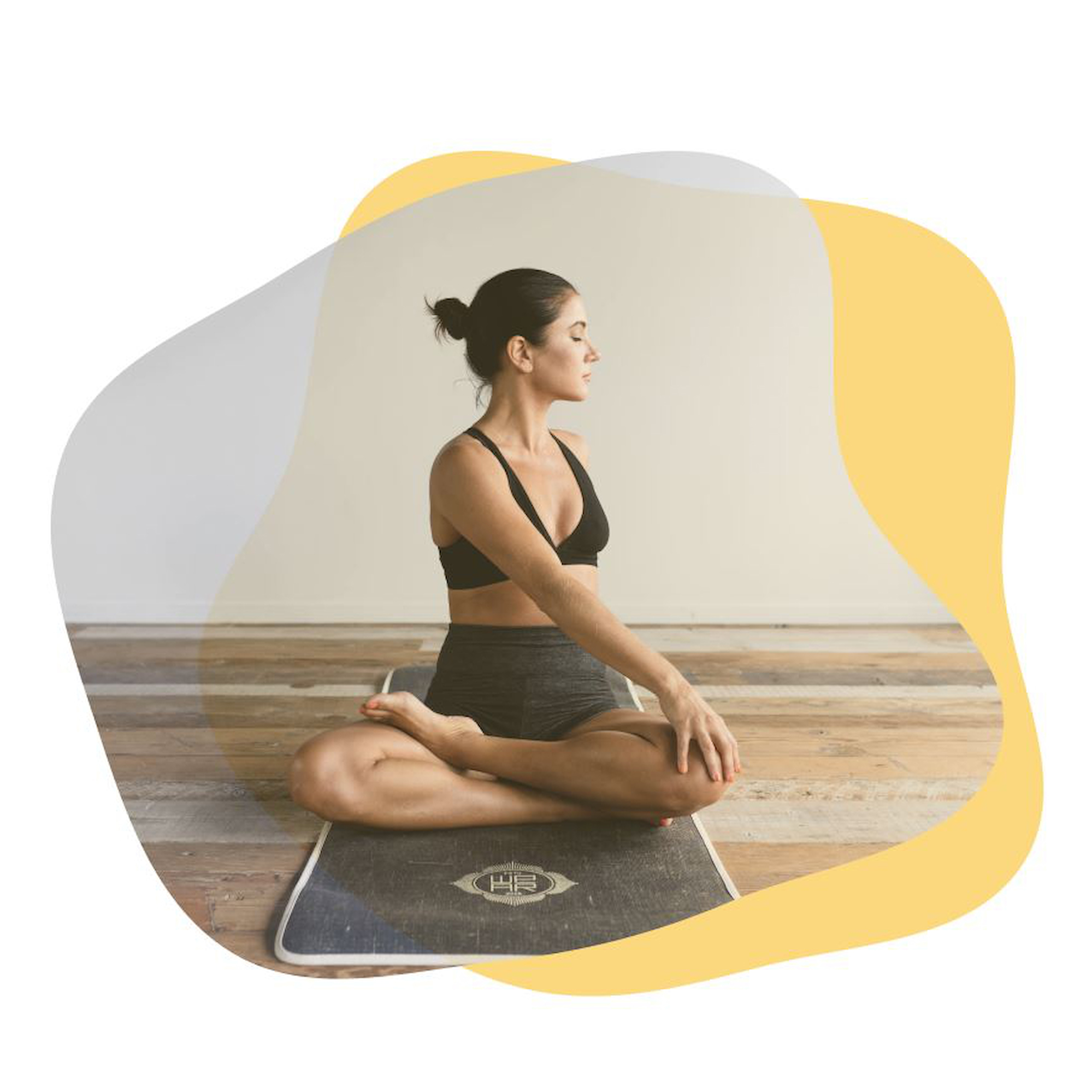 body-tonning-pranayama