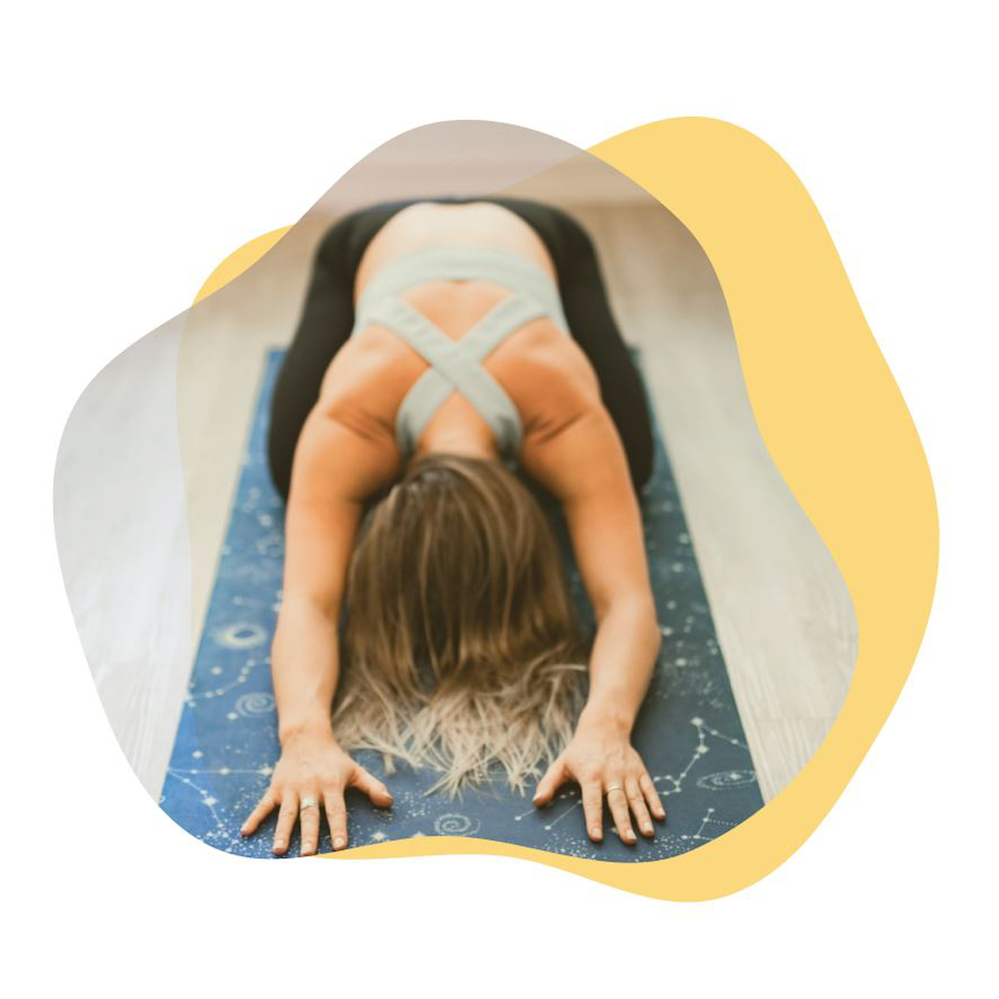 fat-burner-yoga