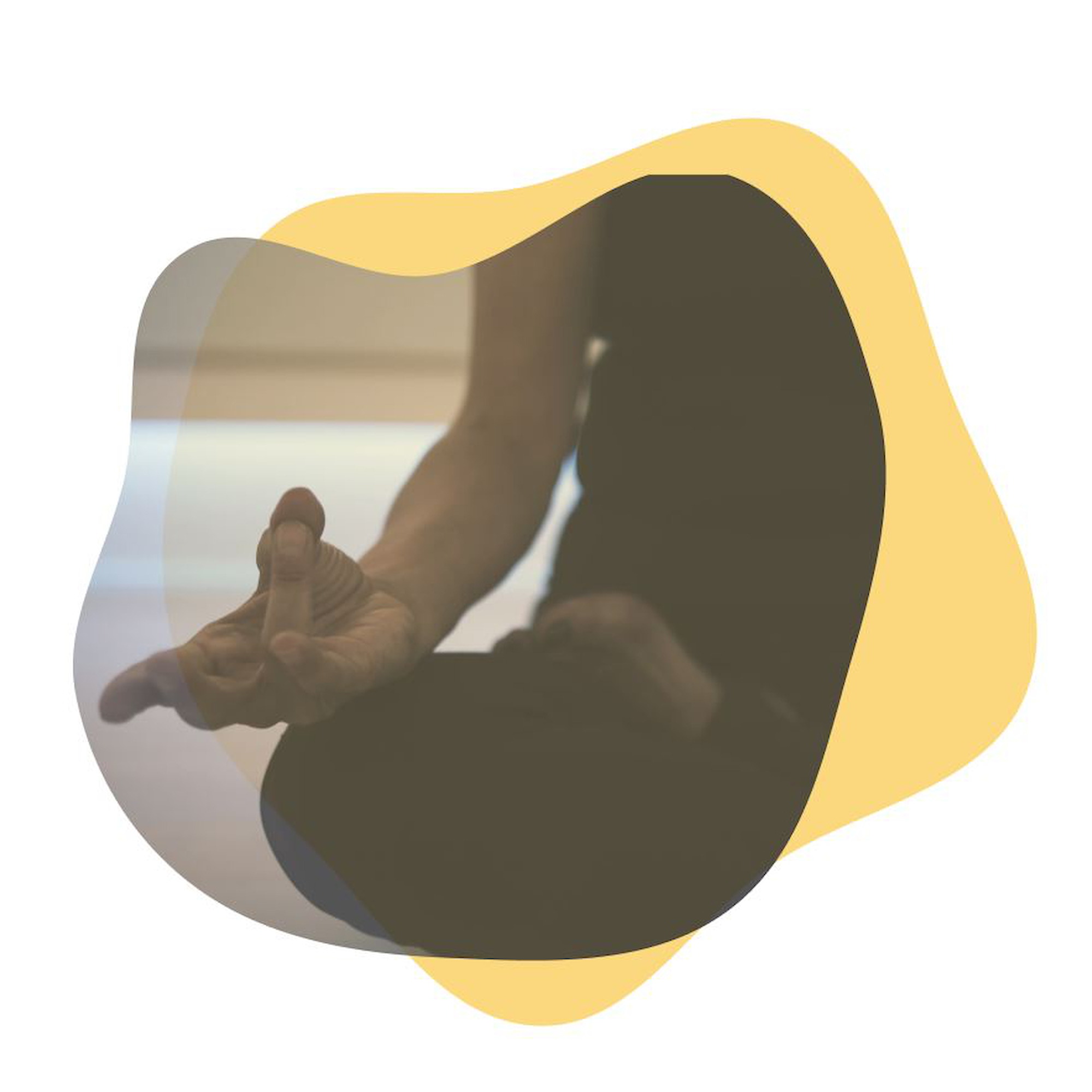 meditation-entspannung