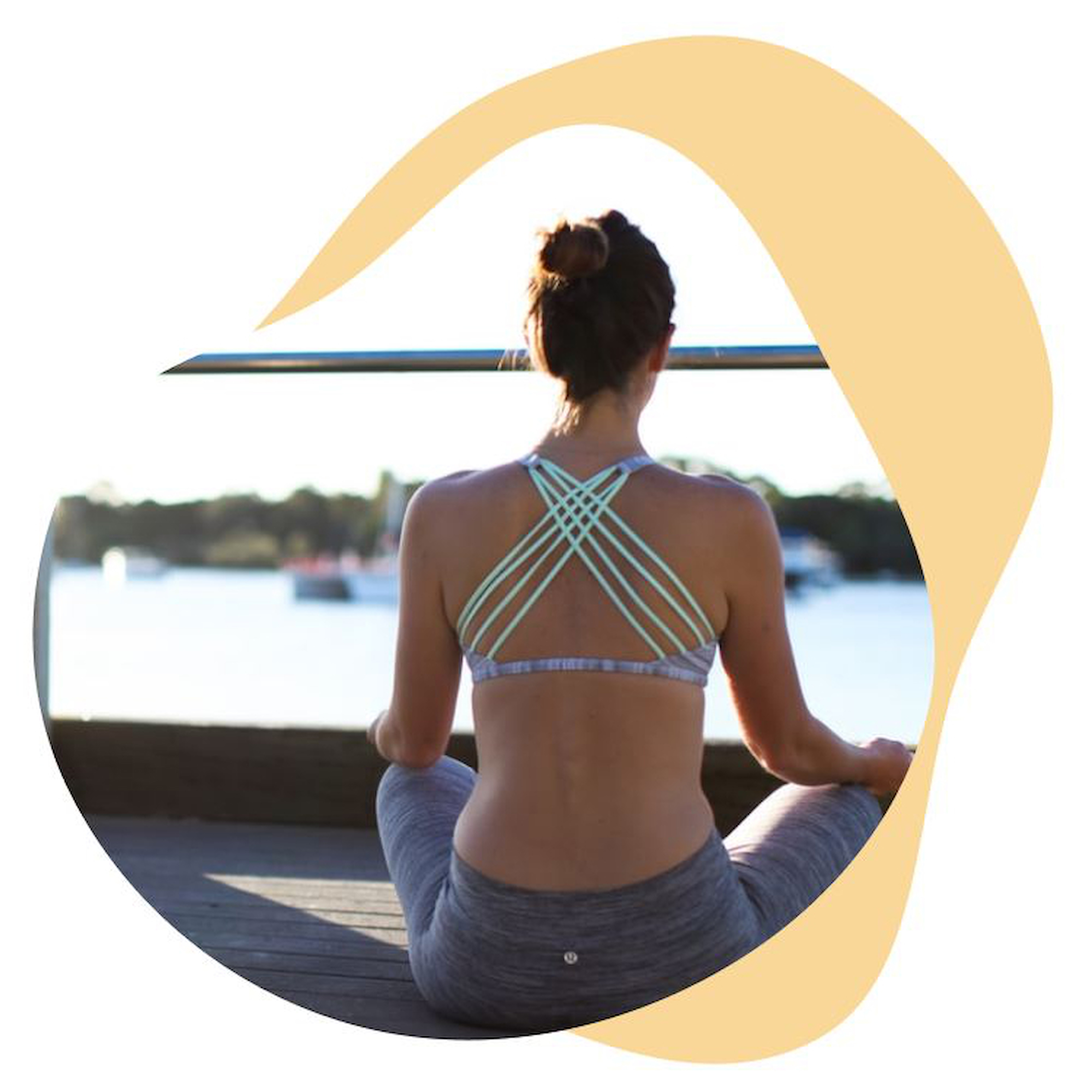 yoga-sitting-pose