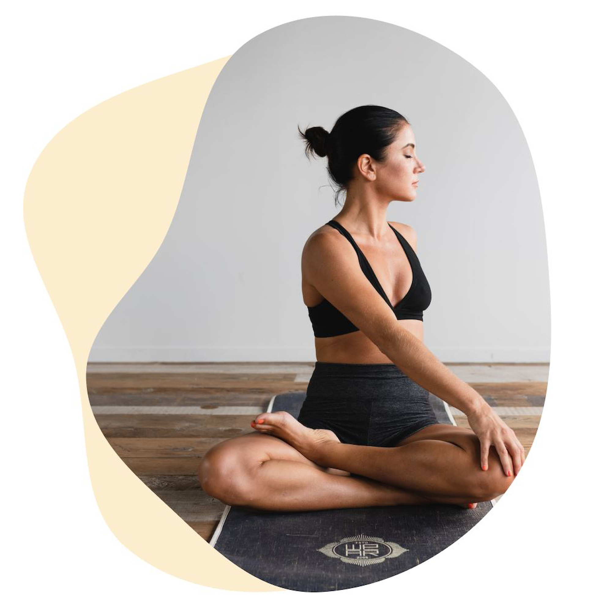 yoga-stretching-pose