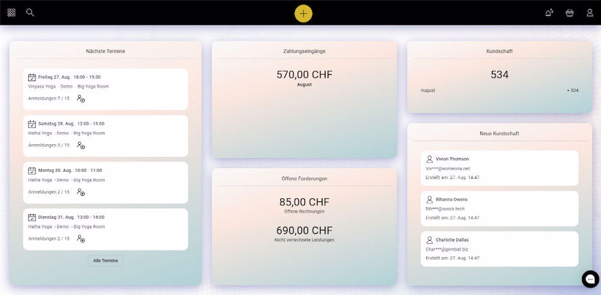 manage-app-dashboard