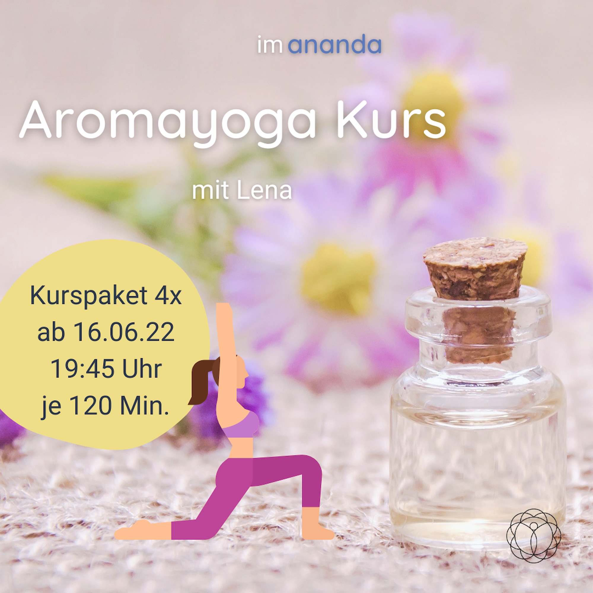 aromayoga_kurs_220523