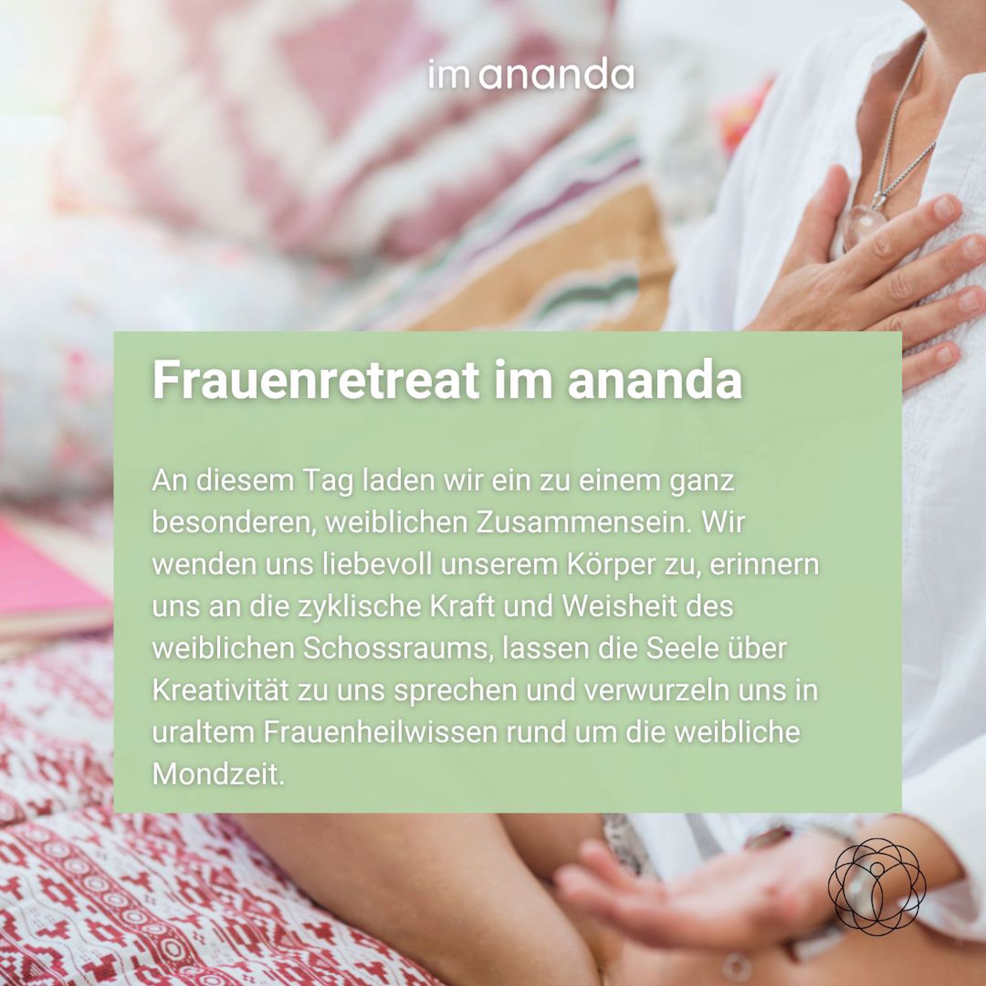 frausein_einfach_schoen_ananda_2
