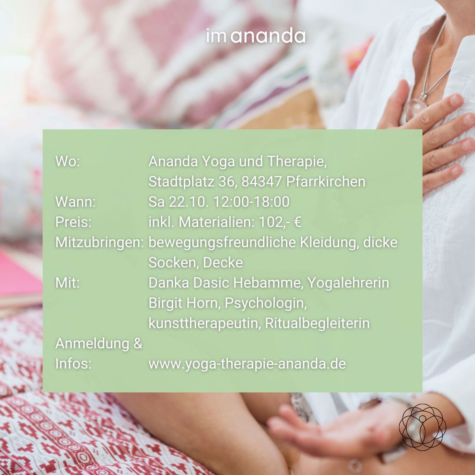 frausein_einfach_schoen_ananda_3
