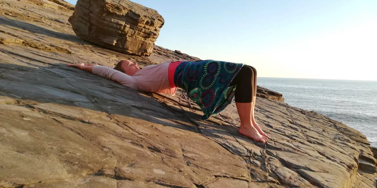 hatha-yoga-1300x650