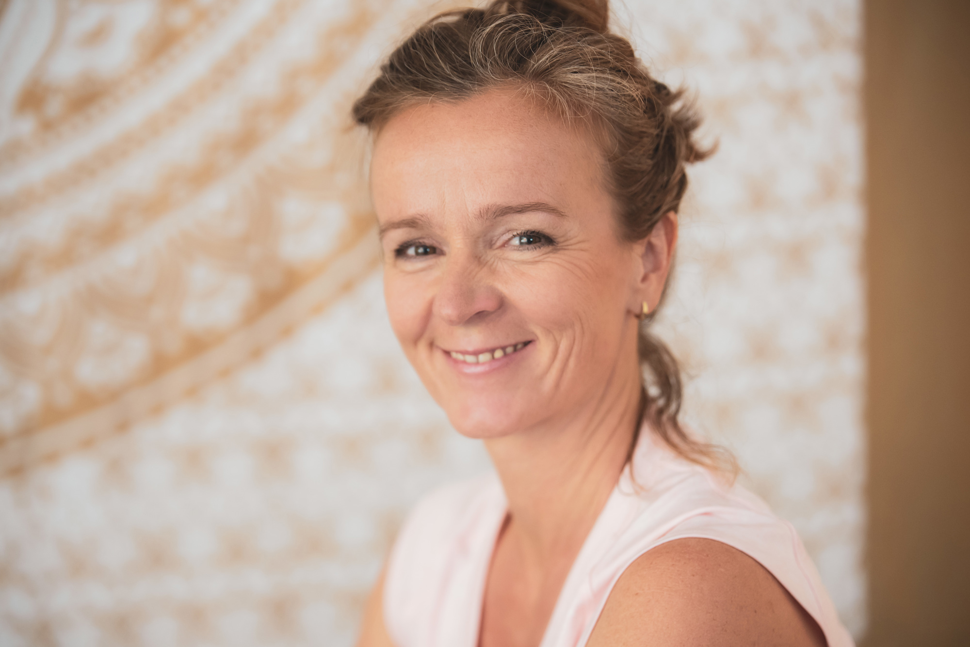 ingeborg_guggenberger_yoga_coaching
