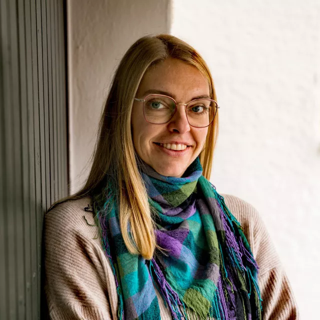 julia-buttinger-craniosacral-therapeutin
