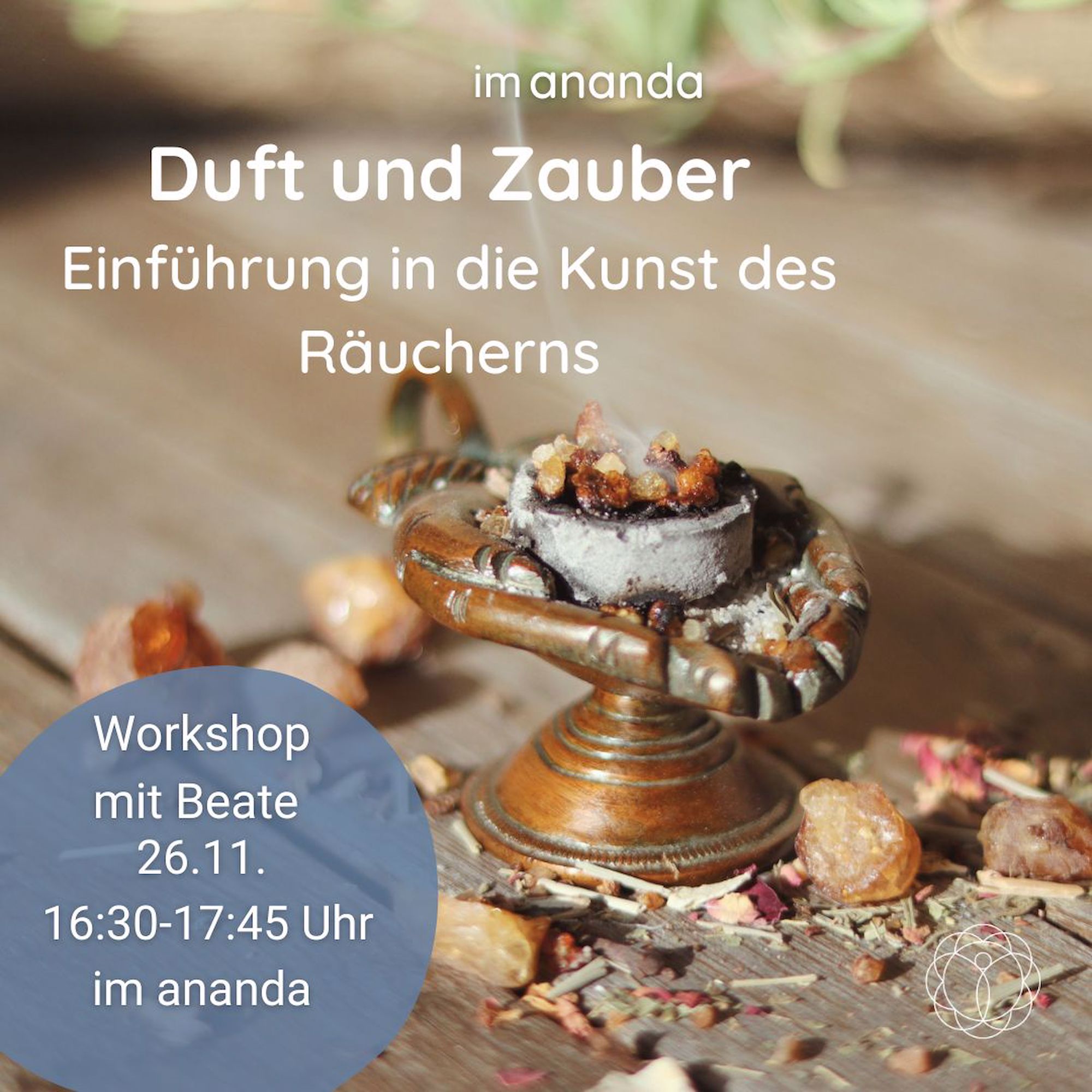 raeuchern_1_beate_221126_1