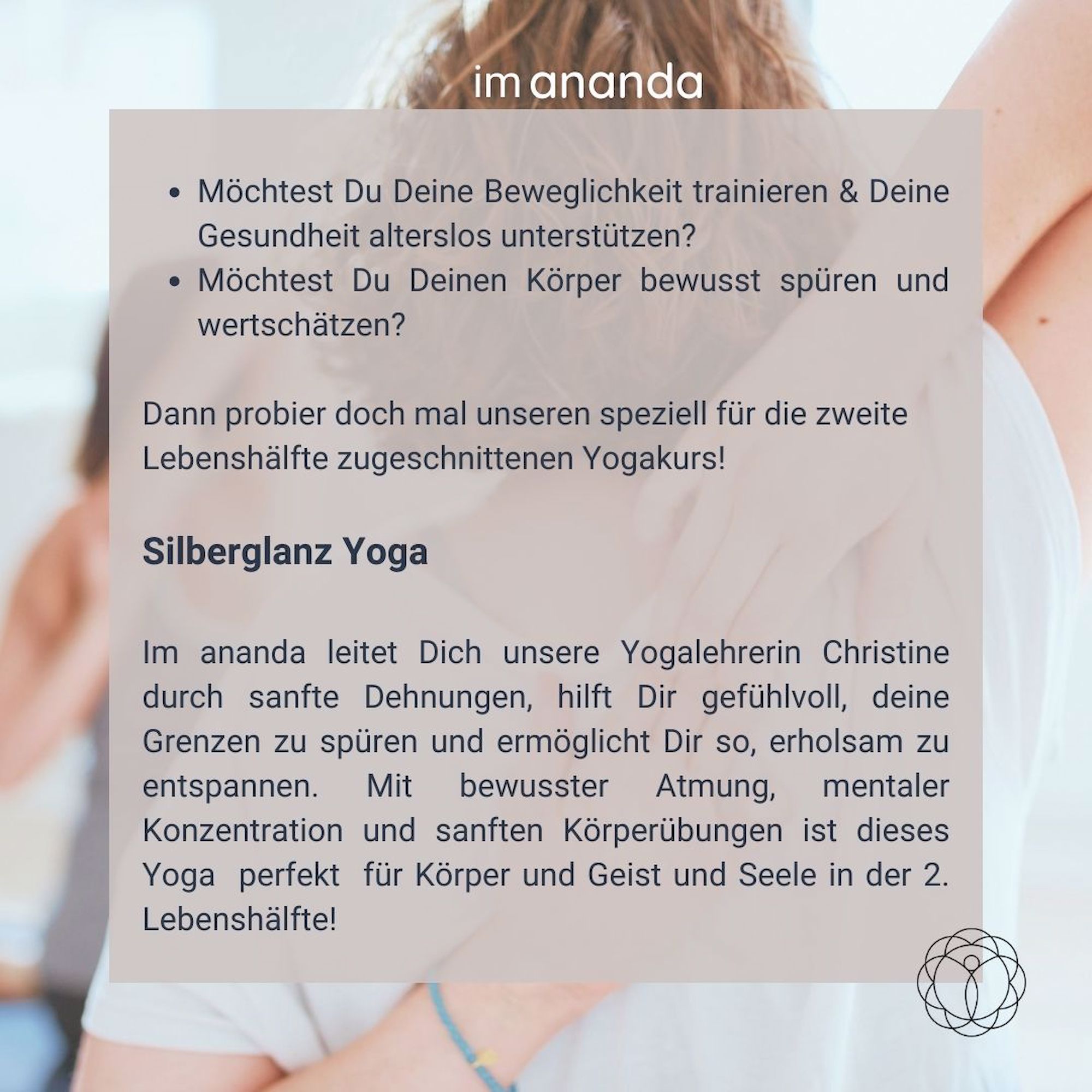 silberglanz_2301_2